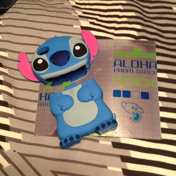 The coolest iPhone 4/4S case! - Picture 4 of 4