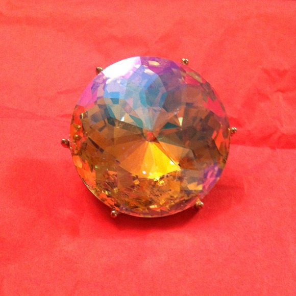 Bling Bling Ring