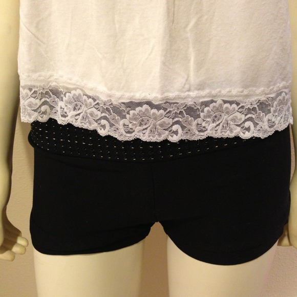 5 for $50!cute tube top  - Picture 4 of 4