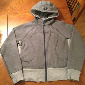 💥FINAL PRICE💥 Lululemon