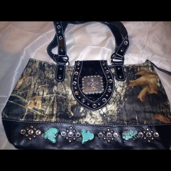 Purse