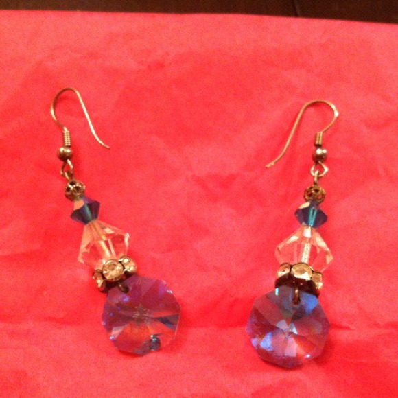 Crystal - Picture 2 of 4