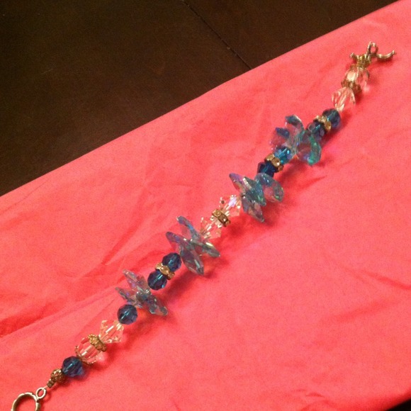 Crystal - Picture 3 of 4