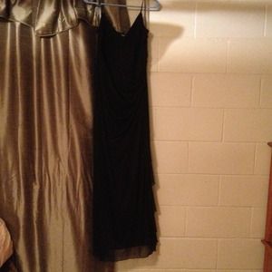 Reserved for @shesheclay