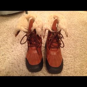 Ugg  boots