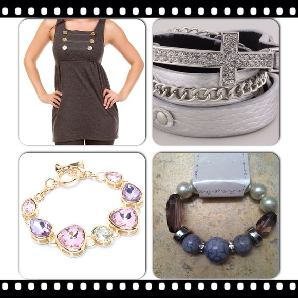 Bundle For stephanini_07