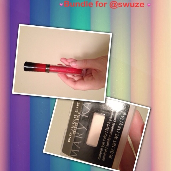 💗💗bundle for @swuze💗💗