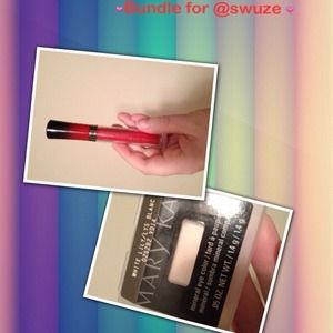 💗💗bundle for @swuze💗💗