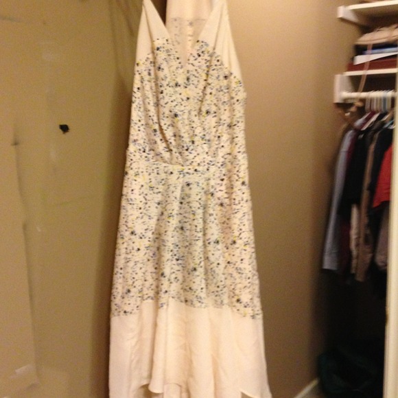 BcbgGeneration Dress - Picture 3 of 4