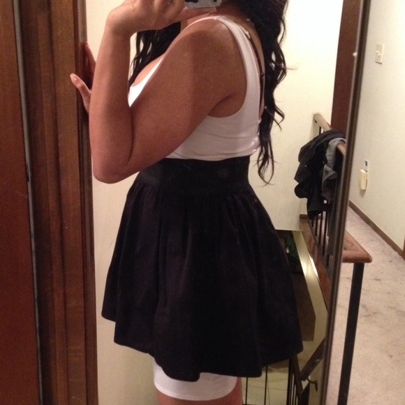 🔴SOLD🔴 - Picture 2 of 2