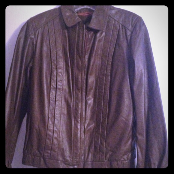 Bundle 💋3 items💋