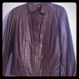 Bundle 💋3 items💋