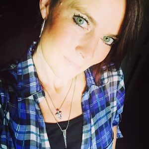 🌵🌴 Meet the seller! 🌴🌵