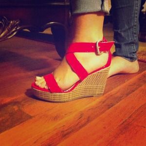 New York & Company  size: 7 $30 barely used