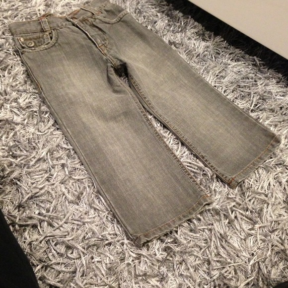 Pants - Picture 3 of 4