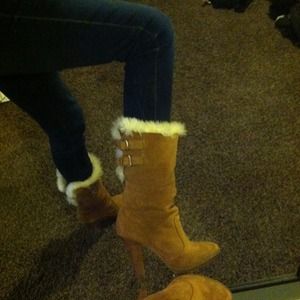 Extra pix for girlfish2❤