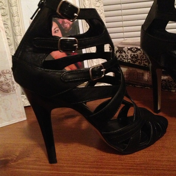 ⛔⛔ Sold ⛔⛔ - Picture 2 of 3