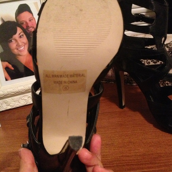 ⛔⛔ Sold ⛔⛔ - Picture 3 of 3