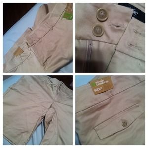 💥REDUCED💥Very stretchy size 18 shorts