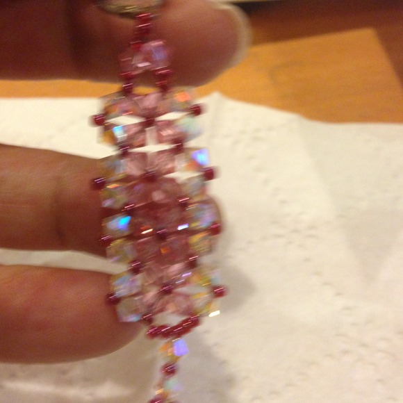 Jewelry - Picture 2 of 3