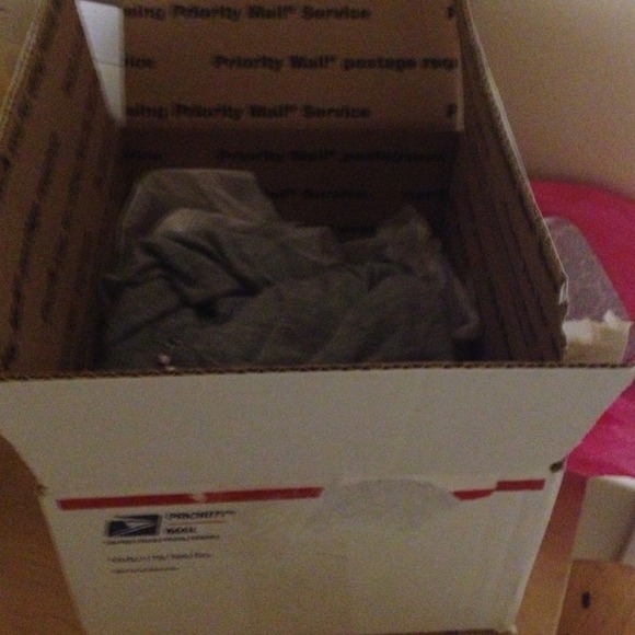 Package for @debdo