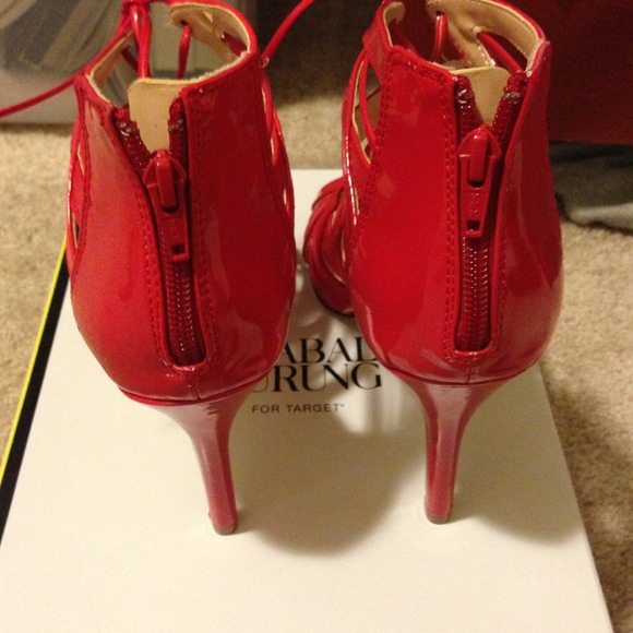 ******SOLD****** - Picture 2 of 2