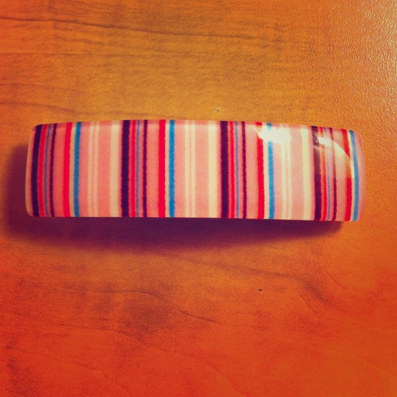 🌟SOLD🌟Brand new hair clip
