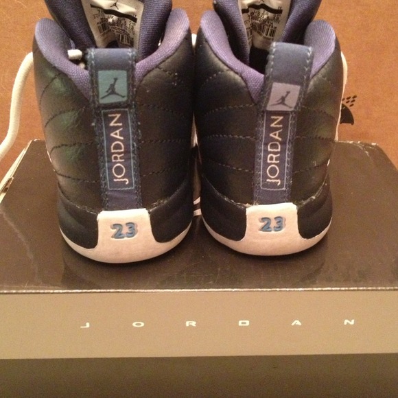 SOLD - Picture 3 of 4