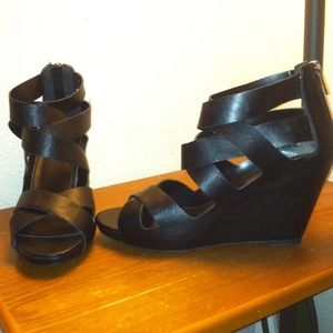 Massimos from target brand new !! Great for summer