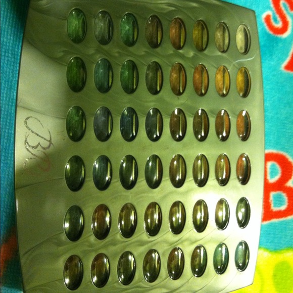 Only used a few times 💁💄 - Picture 3 of 3