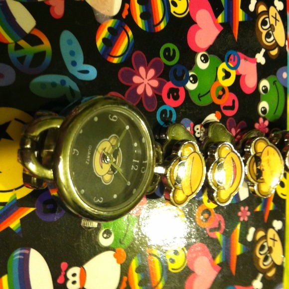 Watch โโฐ - Picture 2 of 3