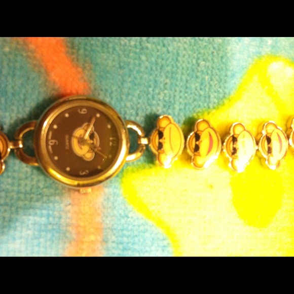 Watch โโฐ - Picture 3 of 3