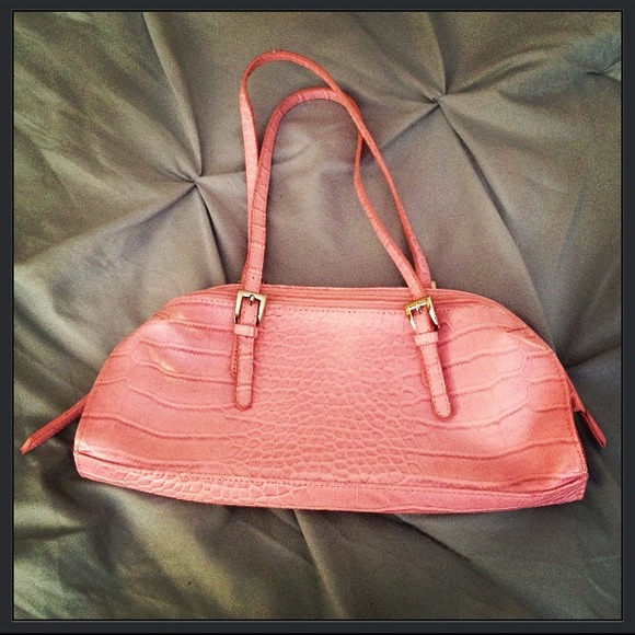 elephant purse loewe