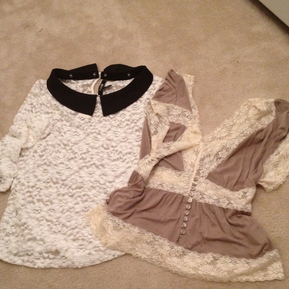 Bundle