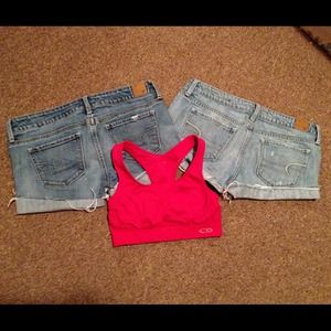 Bundle for @countryqueen