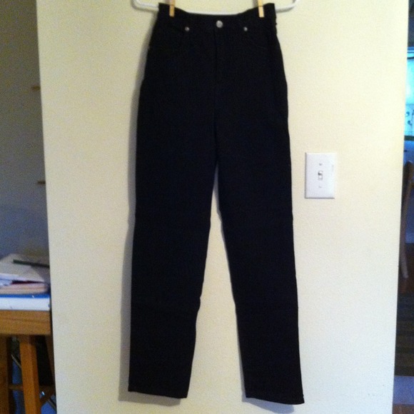 Sonoma pants