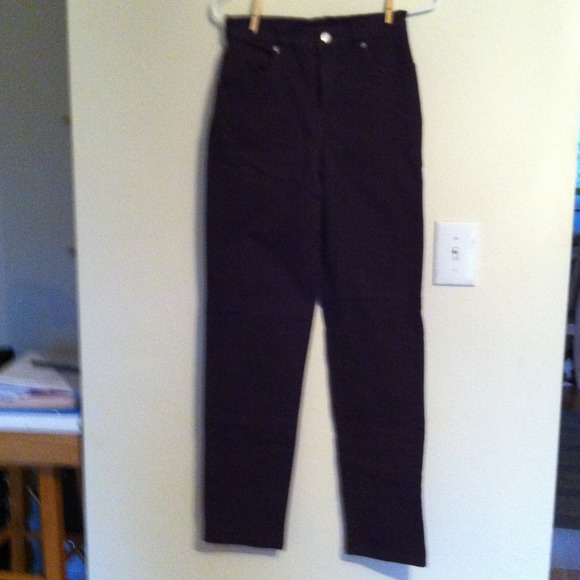 Sonoma pants