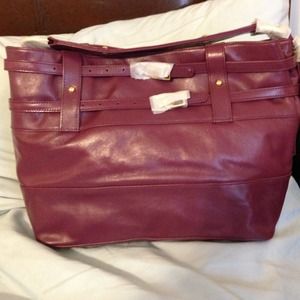 Brand new Rebecca Minkoff