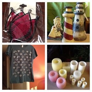 RESERVED!!!! For @whitneybrofford