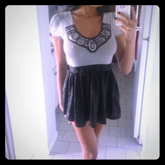 ✂SOLD IN BUNDLE ✂Amazing Top! Looks fabulous