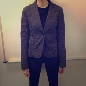 Additional photos for Marc by Marc Jacobs jacket Additional photos for Marc by Marc Jacobs jacket