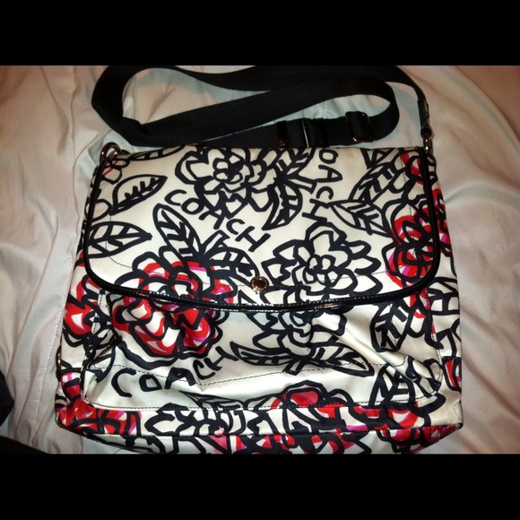 Handbags - 150
