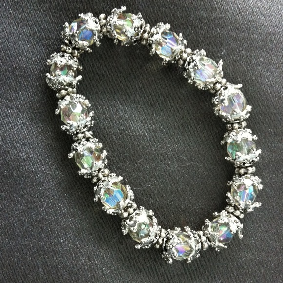 3 - bracelets - Picture 3 of 3