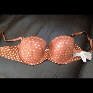 Victoria secret ...bras