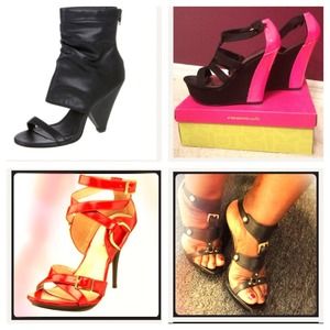 Reserved for @jasmineeli