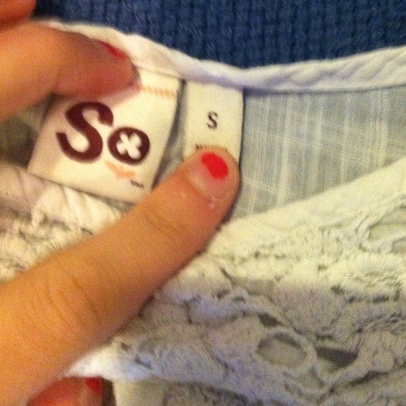 Tanktop - Picture 2 of 3