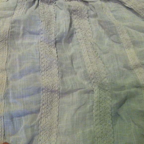 Tanktop - Picture 3 of 3