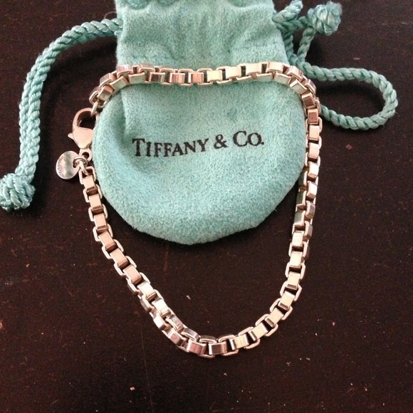 💛💙💜SOLD IN A BUNDLE 💜💚❤