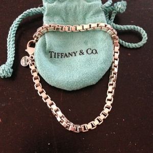 💛💙💜SOLD IN A BUNDLE 💜💚❤