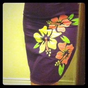 🎈🎈REDUCED🎈🎈.la isla.